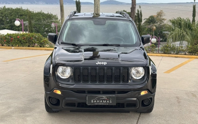 imagem-https://www.socarrao.com.br/sc-vehicle-images-prod/3361853/1787312658073-003_c3be9516b4e4ac9cd107c21c9d7b5699.jpeg