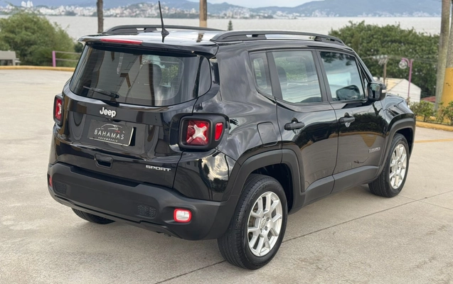 imagem-https://www.socarrao.com.br/sc-vehicle-images-prod/3361853/1787312658075-003_3f220d3895cc606b7f81902c5b433928.jpeg