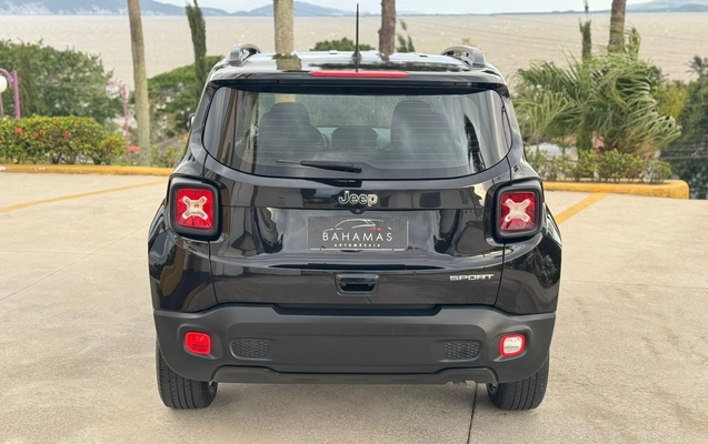 imagem-https://www.socarrao.com.br/sc-vehicle-images-prod/3361853/1787312658076-003_11541a70378f2ac39dc5c1f167a80620.jpeg