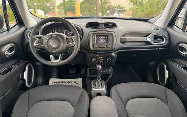 imagem-https://www.socarrao.com.br/sc-vehicle-images-prod/3361853/1787312658079-003_ce25250d4d6404bf5ff9dcf464ac481e.jpeg