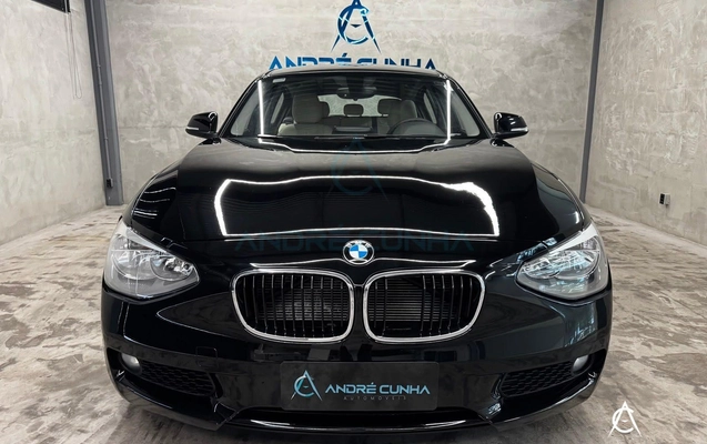 imagem-https://www.socarrao.com.br/sc-vehicle-images-prod/3361858/1789678116423-7eb41526542b49d398b24415eee8a5d1_1787312631401.jpg