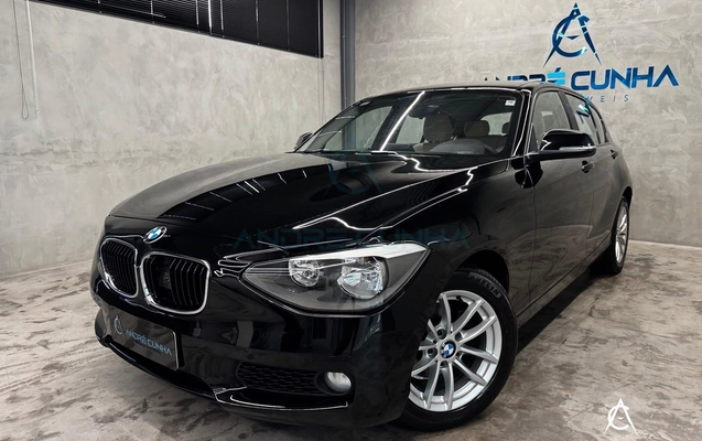 imagem-https://www.socarrao.com.br/sc-vehicle-images-prod/3361858/1789678116424-e18e6a8289954f20b2e7a94383e0f0c2_1787312632355.jpg