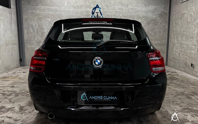 imagem-https://www.socarrao.com.br/sc-vehicle-images-prod/3361858/1789678116426-5ddcb05a868b4b0d831faf4e3b5d5f9b_1787312635428.jpg