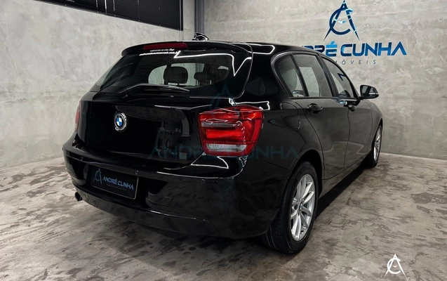 imagem-https://www.socarrao.com.br/sc-vehicle-images-prod/3361858/1789678116427-8b1f2116d2944cc58c5abbe651793e8d_1787312636298.jpg