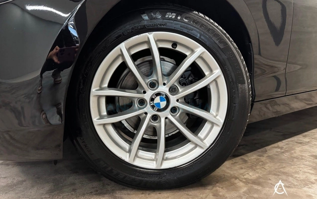 imagem-https://www.socarrao.com.br/sc-vehicle-images-prod/3361858/1789678116429-cc64a91eef2f4d719335e9ff05ad7830_1787312638352.jpg