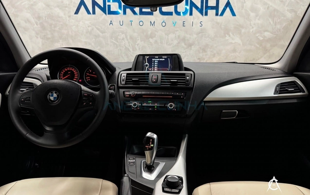 imagem-https://www.socarrao.com.br/sc-vehicle-images-prod/3361858/1789678116430-886da975e692473cb75d3ac67295b9d1_1787312639264.jpg