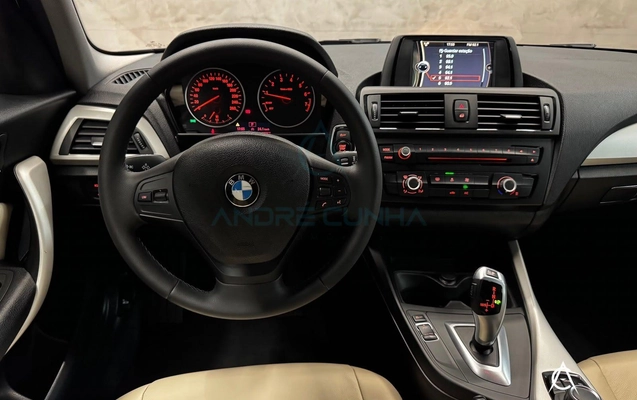 imagem-https://www.socarrao.com.br/sc-vehicle-images-prod/3361858/1789678116431-0839650bd33540ce835735ab4396086f_1787312688074.jpg