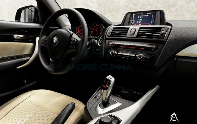 imagem-https://www.socarrao.com.br/sc-vehicle-images-prod/3361858/1789678116431-33281ecd73eb41dfb689e7ce2829bc4b_1787312687159.jpg