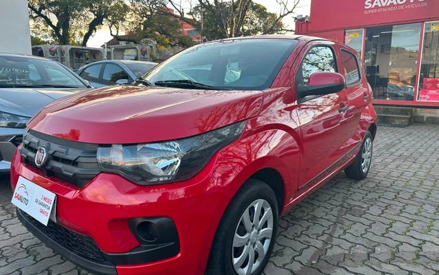 imagem-https://www.socarrao.com.br/sc-vehicle-images-prod/3361865/1787312722627-d8f41e9fcb5b4d49b2238c138c7637f6_1787312587519.jpg