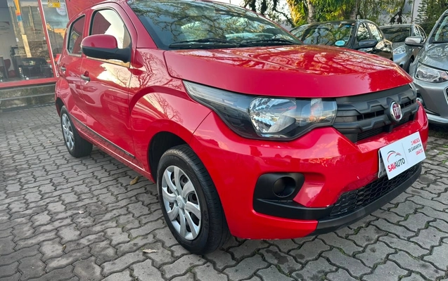 imagem-https://www.socarrao.com.br/sc-vehicle-images-prod/3361865/1787312722629-f13d1747e2dd4cbfb07ee3fdfca4b0fb_1787312587536.jpg