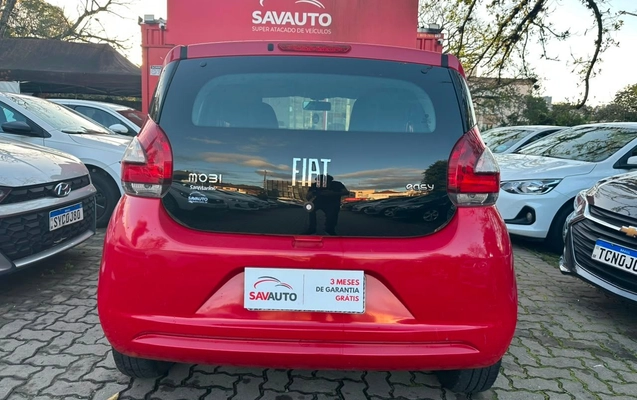 imagem-https://www.socarrao.com.br/sc-vehicle-images-prod/3361865/1787312722630-454df1b1b3d641eda4a4a9835943af7e_1787312587546.jpg