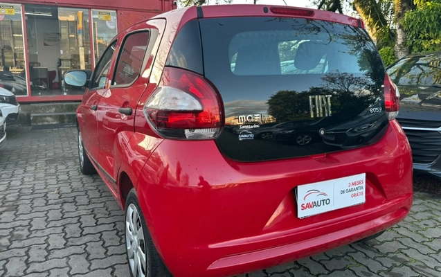 imagem-https://www.socarrao.com.br/sc-vehicle-images-prod/3361865/1787312722630-cbaf1d01c7674be78dfb4d94b845fdae_1787312587541.jpg