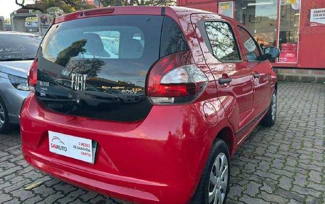 imagem-https://www.socarrao.com.br/sc-vehicle-images-prod/3361865/1787312722631-370839bf65ee41f0b6c61670b0d3ef39_1787312587551.jpg