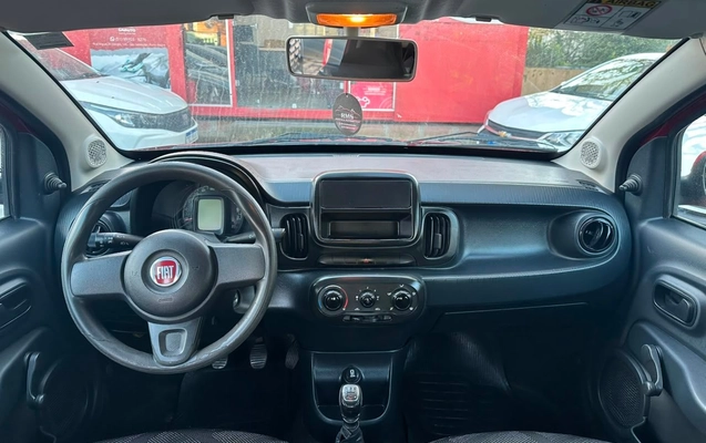 imagem-https://www.socarrao.com.br/sc-vehicle-images-prod/3361865/1787312722632-b526b2c74fec4ae1917a7003757275e6_1787312587556.jpg