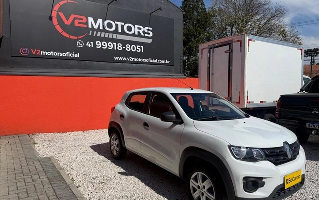 imagem-https://www.socarrao.com.br/sc-vehicle-images-prod/3361900/1787312917639-8400209_0_B_d542b624ca.jpeg