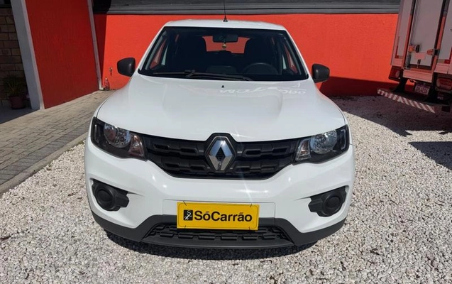 imagem-https://www.socarrao.com.br/sc-vehicle-images-prod/3361900/1787312917641-8400209_1_B_2fbe1c78bb.jpeg