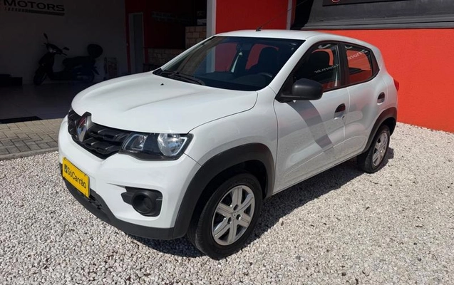 imagem-https://www.socarrao.com.br/sc-vehicle-images-prod/3361900/1787312917643-8400209_2_B_96c2d7e74e.jpeg