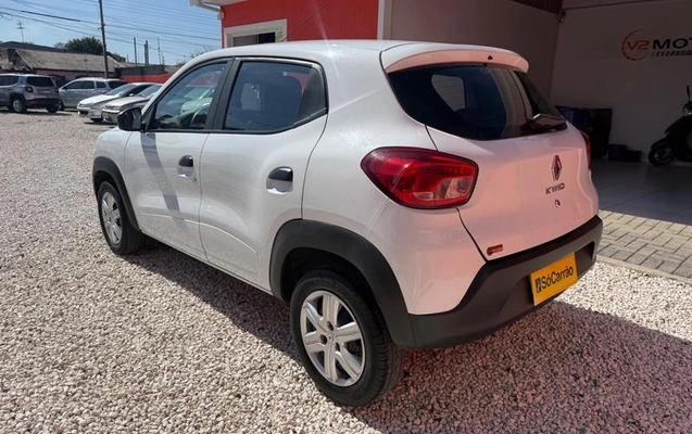 imagem-https://www.socarrao.com.br/sc-vehicle-images-prod/3361900/1787312917644-8400209_3_B_9aef88e179.jpeg