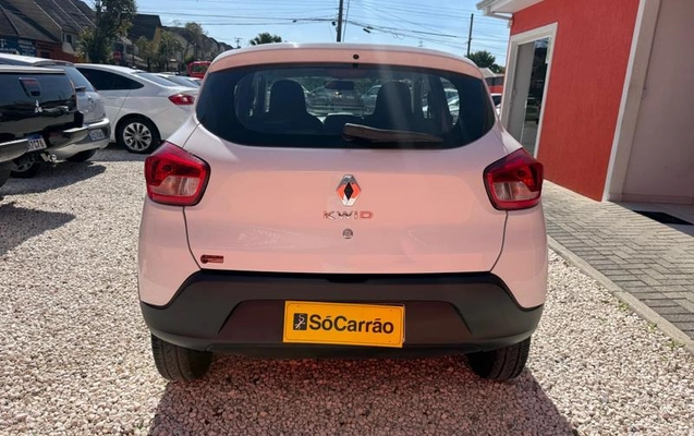 imagem-https://www.socarrao.com.br/sc-vehicle-images-prod/3361900/1787312917645-8400209_4_B_da070550d6.jpeg
