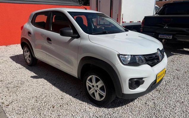 imagem-https://www.socarrao.com.br/sc-vehicle-images-prod/3361900/1787312917647-8400209_6_B_31308478bb.jpeg