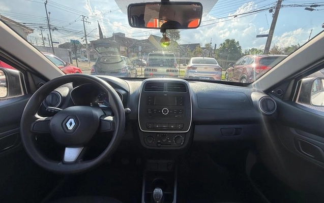 imagem-https://www.socarrao.com.br/sc-vehicle-images-prod/3361900/1787312917648-8400209_7_B_8696e085ef.jpeg