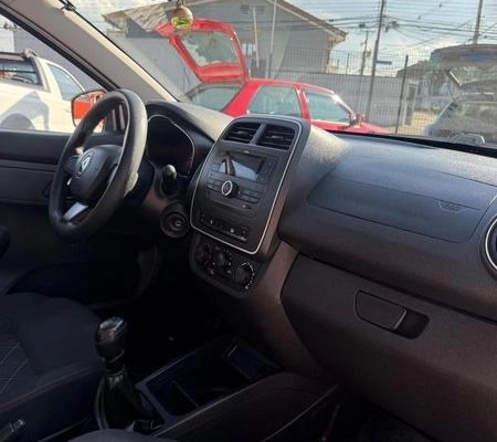 imagem-https://www.socarrao.com.br/sc-vehicle-images-prod/3361900/1787312917650-8400209_8_B_d0606d7f52.jpeg
