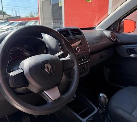 imagem-https://www.socarrao.com.br/sc-vehicle-images-prod/3361900/1787312917653-8400209_10_B_548f810dca.jpeg