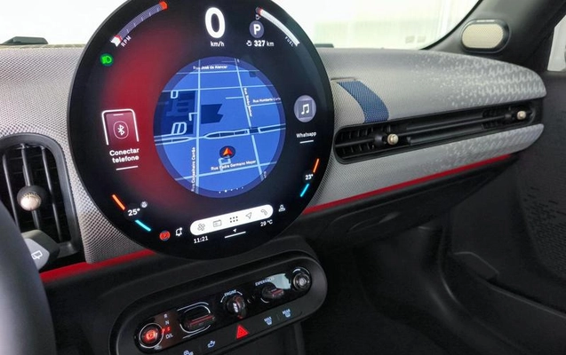 imagem-https://www.socarrao.com.br/sc-vehicle-images-prod/3361957/1787747615316-8400950_4_B_d94b171ab8.jpeg