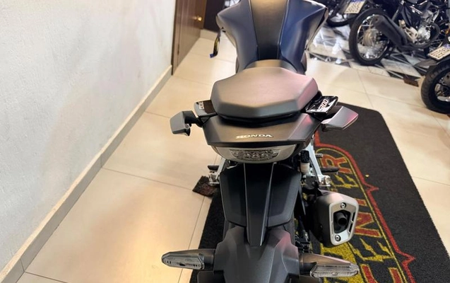 imagem-https://www.socarrao.com.br/sc-vehicle-images-prod/3361958/1789403385112-8401935_3_B_810e73ef50.jpeg