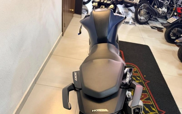 imagem-https://www.socarrao.com.br/sc-vehicle-images-prod/3361958/1789403385113-8401935_4_B_6cfe228d70.jpeg