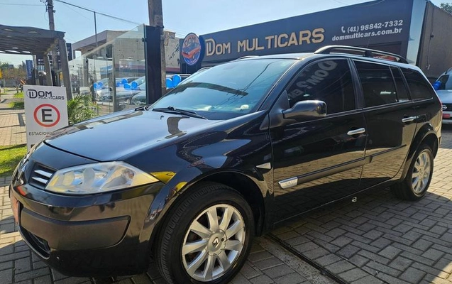 imagem-https://www.socarrao.com.br/sc-vehicle-images-prod/3361966/1788349931847-8401910_8_B_0e3fb0a8c2.jpeg