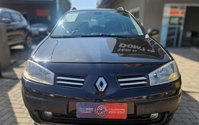 imagem-https://www.socarrao.com.br/sc-vehicle-images-prod/3361966/1788349931850-8401910_1_B_d63c2585cc.jpeg