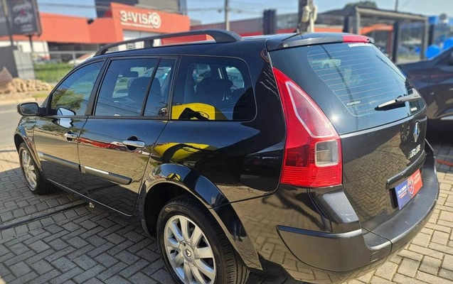 imagem-https://www.socarrao.com.br/sc-vehicle-images-prod/3361966/1788349931853-8401910_9_B_26c399e013.jpeg