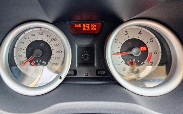 imagem-https://www.socarrao.com.br/sc-vehicle-images-prod/3361966/1788349931864-8401910_18_B_35e019393f.jpeg