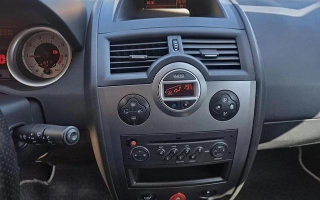 imagem-https://www.socarrao.com.br/sc-vehicle-images-prod/3361966/1788349931866-8401910_0_B_25c72160a6.jpeg