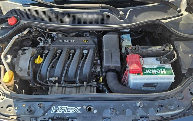 imagem-https://www.socarrao.com.br/sc-vehicle-images-prod/3361966/1788349931873-8401910_8_B_5b7c2fc50b.jpeg