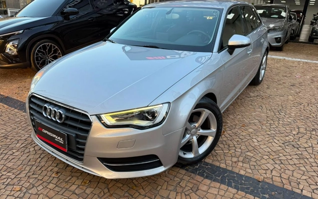 imagem-https://www.socarrao.com.br/sc-vehicle-images-prod/3361971/1788982096021-gb-53fa2ff.jpeg