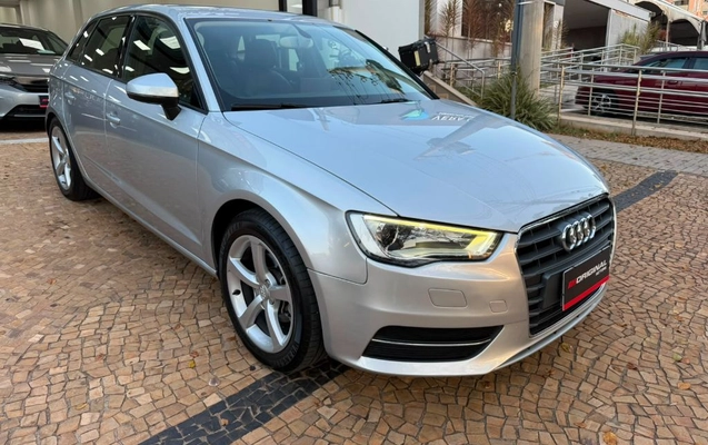 imagem-https://www.socarrao.com.br/sc-vehicle-images-prod/3361971/1788982096025-gb-3815800.jpeg