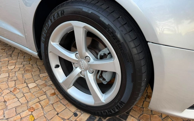 imagem-https://www.socarrao.com.br/sc-vehicle-images-prod/3361971/1788982096027-gb-8b9bd67.jpeg