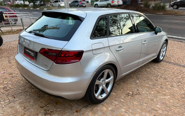 imagem-https://www.socarrao.com.br/sc-vehicle-images-prod/3361971/1788982096028-gb-7842d88.jpeg