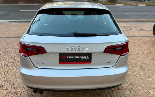 imagem-https://www.socarrao.com.br/sc-vehicle-images-prod/3361971/1788982096030-gb-489059a.jpeg