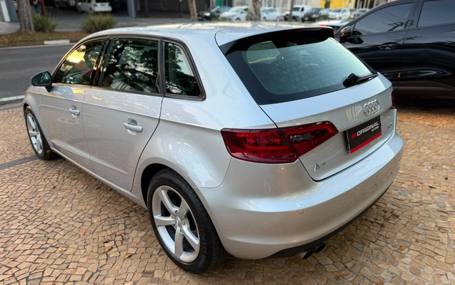 imagem-https://www.socarrao.com.br/sc-vehicle-images-prod/3361971/1788982096031-gb-1a967c3.jpeg
