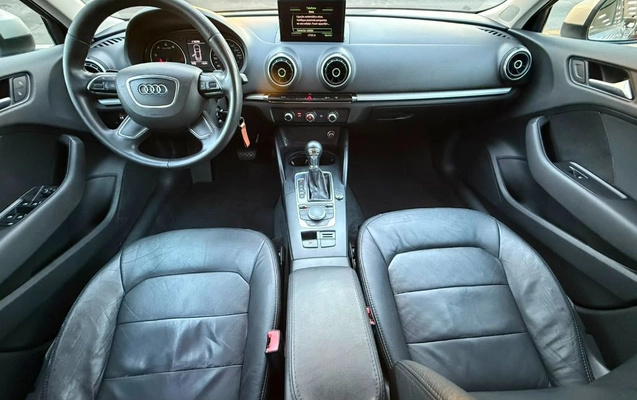 imagem-https://www.socarrao.com.br/sc-vehicle-images-prod/3361971/1788982096033-gb-357dc2c.jpeg
