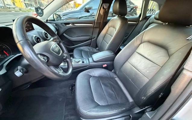 imagem-https://www.socarrao.com.br/sc-vehicle-images-prod/3361971/1788982096034-gb-9e80283.jpeg