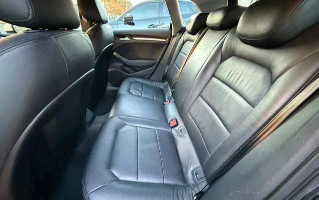 imagem-https://www.socarrao.com.br/sc-vehicle-images-prod/3361971/1788982096035-gb-e8186fc.jpeg