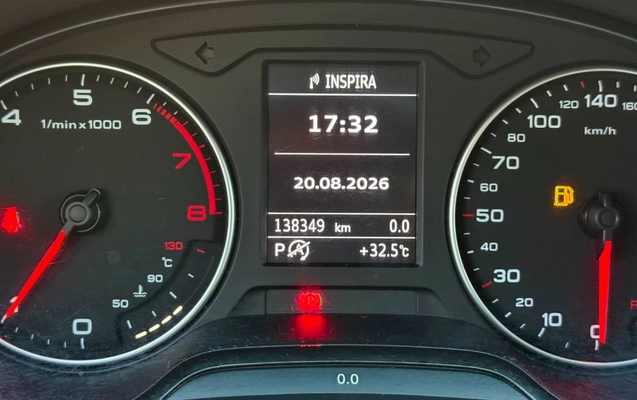 imagem-https://www.socarrao.com.br/sc-vehicle-images-prod/3361971/1788982096037-gb-fd4988a.jpeg