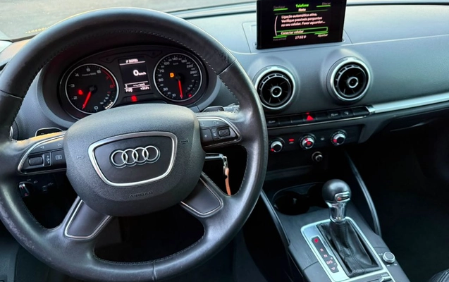 imagem-https://www.socarrao.com.br/sc-vehicle-images-prod/3361971/1788982096038-gb-170bce8.jpeg