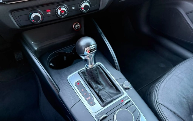 imagem-https://www.socarrao.com.br/sc-vehicle-images-prod/3361971/1788982096041-gb-d9c976e.jpeg