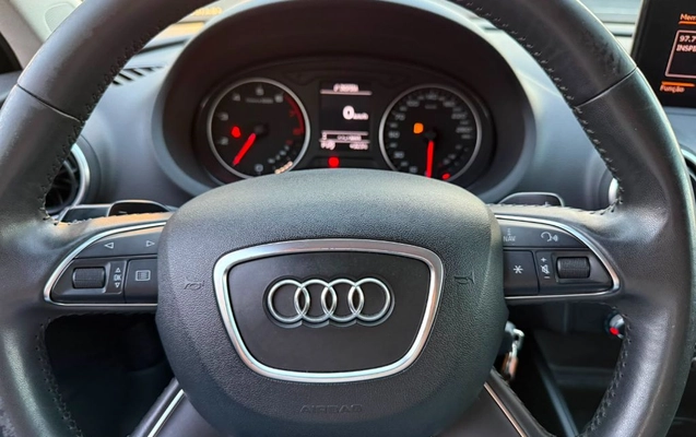 imagem-https://www.socarrao.com.br/sc-vehicle-images-prod/3361971/1788982096043-gb-0c324ba.jpeg