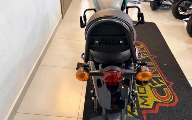 imagem-https://www.socarrao.com.br/sc-vehicle-images-prod/3361987/1788612374346-8401949_3_B_32efb11321.jpeg